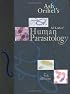 Atlas of Human Parasitology
