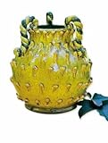 Rope Handle Jug