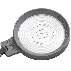CBL CBL-Lens Professional Color Balance Lens 85mm Farbabgleich Graukarte