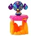 Zoobles Single Pack_s-2
