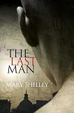 The Last Man