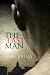 Books : The Last Man