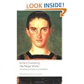 The Major Works (Oxford World's Classics)