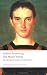 The Major Works (Oxford World's Classics)