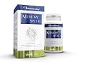 IMPROVE MEMORY - Memory Speed x 30 Capsules