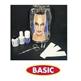 Star Nail Basic Ultimate Fiberware Kit