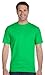 Gildan Men's DryBlend T-Shirt