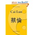 Cai Lun