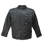 KANSAI JEANS XG[hWPbg iubNj i3L 4L 5L 6Lj