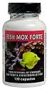 Fish-Mox Forte (Amoxicillin) 500mg (30 capsules)