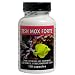 Fish-Mox Forte (Amoxicillin) 500mg (30 capsules)