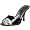 Black Patent