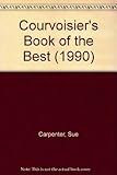 Courvoisier's book of the best
