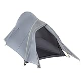 Big Agnes Fly Creek 1 Platinum Tent