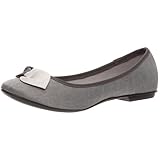 Elite Antonia Ballerines femme