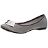 Elite Antonia, Ballerines femme