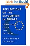 Reflections on the Revolution In Euro...