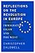 Reflections on the Revolution In Europe: Immigration, Islam, and the West