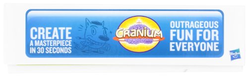 Imagen 4 de Cranium [versión en inglés]