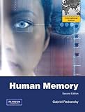 Human memory