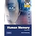 Human Memory. Gabriel A. Radvansky