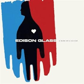 This House (A Burn Or A Shiver Album Version)