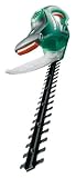 Black & Decker GT450 Heckenschere 450W