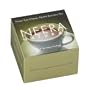 Neera Natural Neera Lax Organic Herbal Laxative Tea