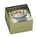 Neera Natural Neera Lax Organic Herbal Laxative Tea