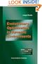 Evolutionary Optimization in Dynamic Environments (Genetic Algorithms and Evolutionary Computation)