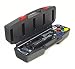 Alltrade 648727 Kit 22 Master Disconnect Tool Set