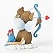 Enesco Charming Tails Love Figurine