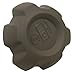 Stens 125-664 Fuel Cap, Replaces Husqvarna: 532194267, 3-3/16