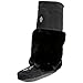Manitobah Mukluks Women's Fur Free Original Mukluks Slip On Boot