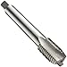 Beta 428FP Size 5 Machine Tap for Clearance Holes