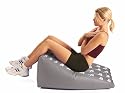 Everlast Inflatable Ab Exerciser