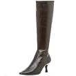 BCBGirls Women's Cassidy Knee High Boot