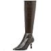 BCBGirls Women's Cassidy Knee High Boot