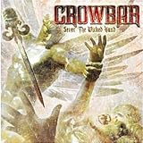 Sever the Wicked Hand [VINYL]