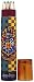 Harry Potter Pencil Tube Hogwarts Pyramid International Cancelleria