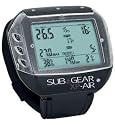 Subgear XP Air