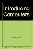 Introducing computers