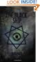 The Black Ship