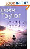 Hungry Ghosts