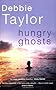 Hungry Ghosts