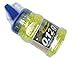 Sporting Goods : TSD Sports 1000 Count Feeder Bottle  Plastic Yellow Airsoft BB's (0.12g, 6mm)
