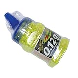 Return to product information