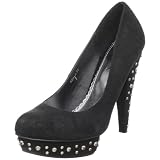 Gomax Womens Adala-12 Platform Pump
