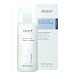 DDF Glycolic 10% Toning Complex, 8.45-Ounce Bottle