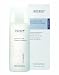 Glycolic 10% Toning Complex, 8.45-Ounce Bottle
